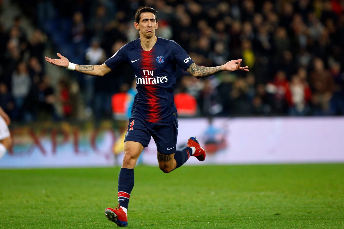 db电竞平台官网-丹佛掘金训练开放日，关键时刻单刀错失引欢呼，法国杯在即，赛季目标并未改变