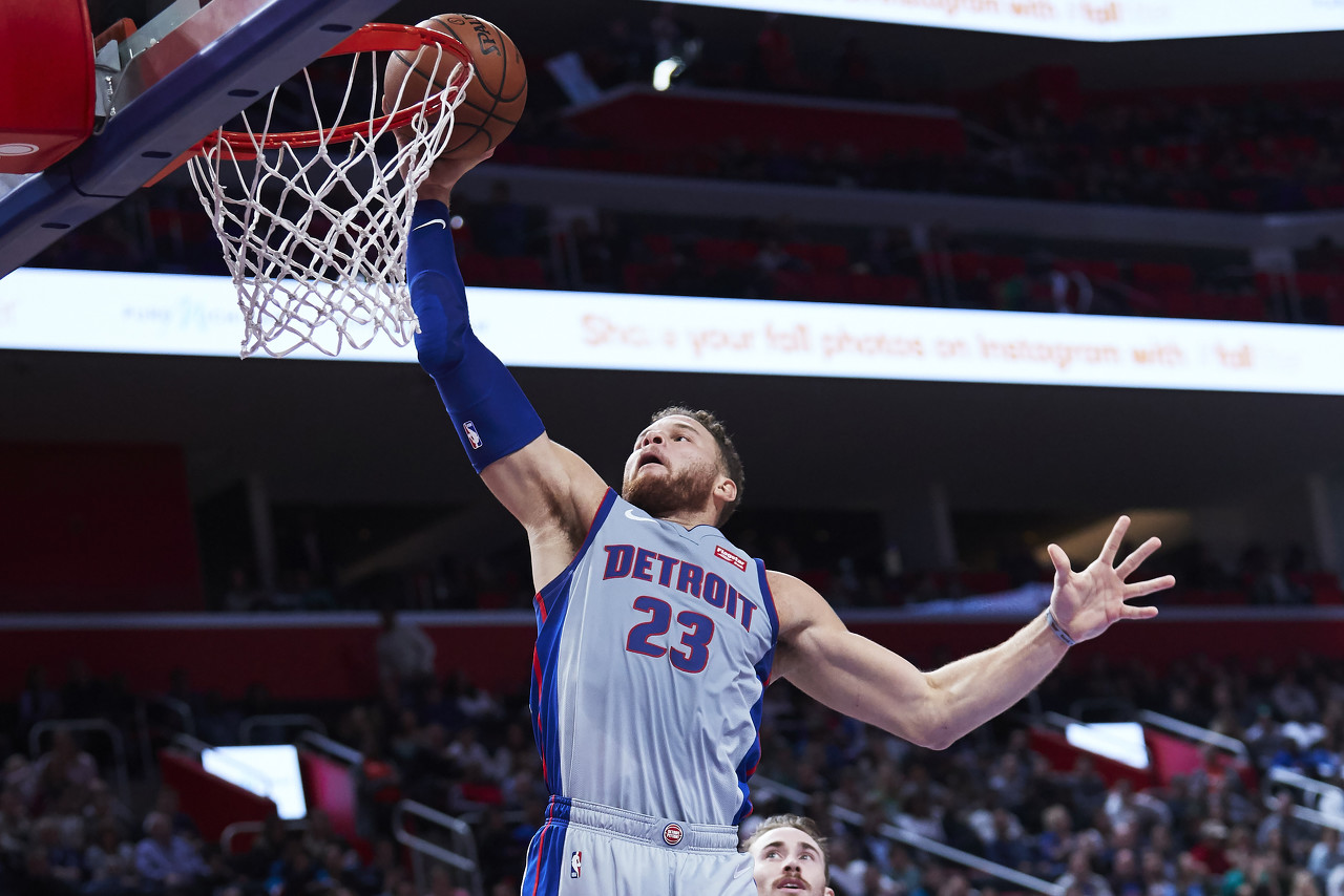 db游戏平台官网-底特律如何从辉煌走向凋零