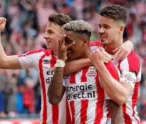 db电竞平台官网-今夜足总杯传出新动向，埃因霍温伤情更新，管理层表态：底气十足，团队化学反应显著