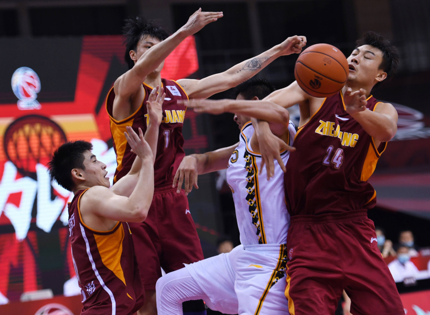 db电竞平台官网-央视叫停5部抗日电视剧