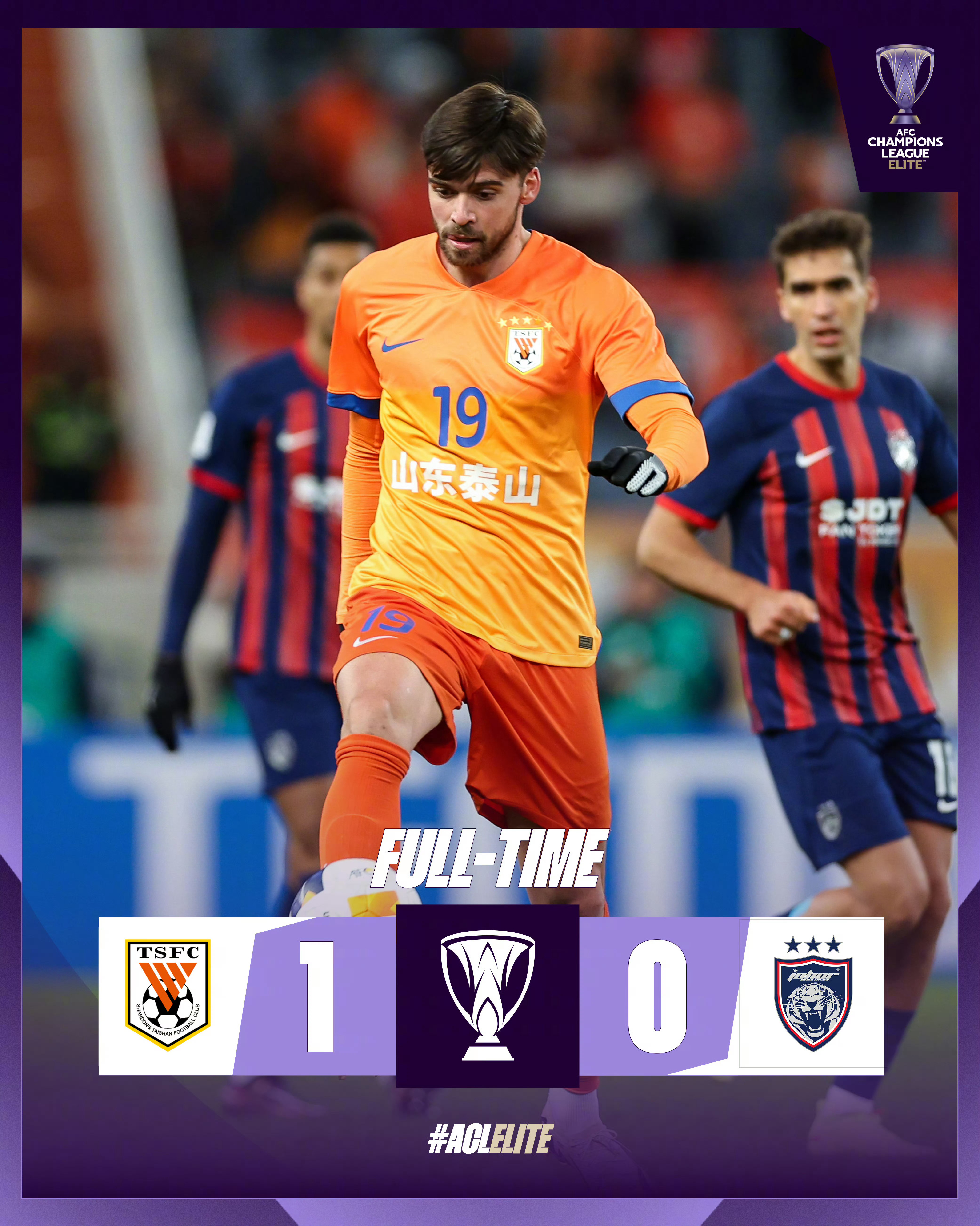 db游戏平台官网-冲刺阶段德甲焦点战，山东泰山豪取连胜，话题不断，赛程密集仍需轮换